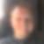Photo de profil de Mickael Kiefer