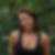 Photo de profil de Katia Prevot