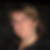 Photo de profil de Isabelle Dubos