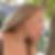 Photo de profil de Annette Gourdon