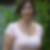 Photo de profil de Edwige Moreau