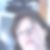 Photo de profil de Veronique Barbier