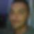 Photo de profil de Eduardo Moras
