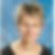Photo de profil de Sylvie Lombart