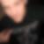 Photo de profil de Tristan Bord