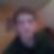 Photo de profil de Paul Goubin