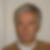 Photo de profil de Bernard Christol