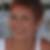 Photo de profil de Andree Belhomme