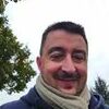 Photo de profil de Stéphane Clouet