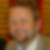 Photo de profil de Jérôme Perrin
