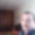 Photo de profil de Tarek Oulmi