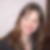 Photo de profil de Flore Lescaut