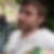 Photo de profil de Adrien Errigo