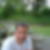 Photo de profil de Stéphane Guespin