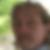 Photo de profil de Claude Merakchi