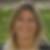 Photo de profil de Kristell Marchand