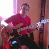 Photo de profil de Sylvain Allard