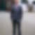 Photo de profil de Benoit Meunier