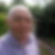 Photo de profil de Gilbert Redon