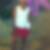 Photo de profil de David Da Silva Fernandes