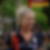 Photo de profil de Catherine Gueroult