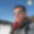 Photo de profil de Michel Charo