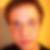 Photo de profil de Fabien Cochet