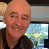 Photo de profil de Nicolas Besson