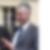 Photo de profil de Nicolas Dajon