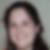 Photo de profil de Mirentxu Irigaray
