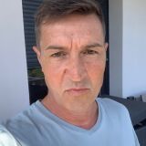 Photo de profil de Pascal Marty