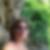 Photo de profil de Ludivine Hebert