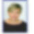 Photo de profil de Martine Bartaire