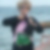 Photo de profil de Christine Ballester