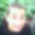 Photo de profil de Gabriel Sammartino