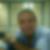 Photo de profil de Paul Parfait-Verheyt