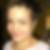 Photo de profil de Stéphanie Girin
