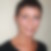 Photo de profil de Isabelle Pignoux