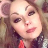 Photo de profil de Isabelle Segret