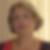 Photo de profil de Danielle Quercy