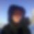 Photo de profil de Céline Freling