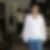 Photo de profil de Celine Druyer