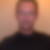 Photo de profil de Sebastien Leclancher