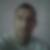 Photo de profil de ludovic le molaire