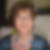 Photo de profil de Marcelle Triplet