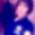 Photo de profil de Auvray Vladou