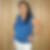 Photo de profil de Rachid Fatima