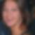 Photo de profil de Christine Labesse
