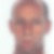Photo de profil de Marc Schroeyers