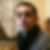 Photo de profil de Jerome Royer